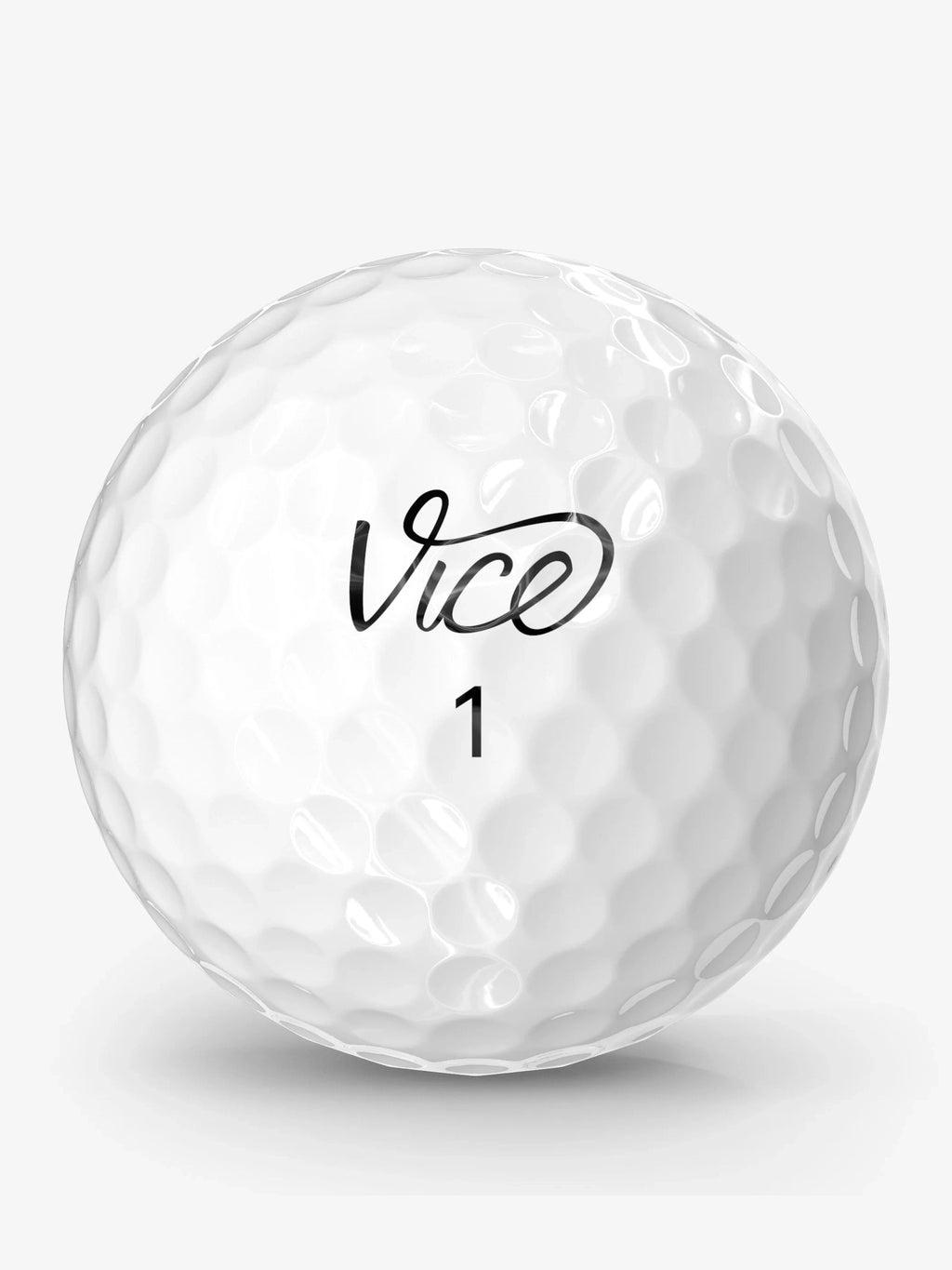 Vice Tour shop-escape-outdoors