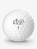 Vice Tour shop-escape-outdoors