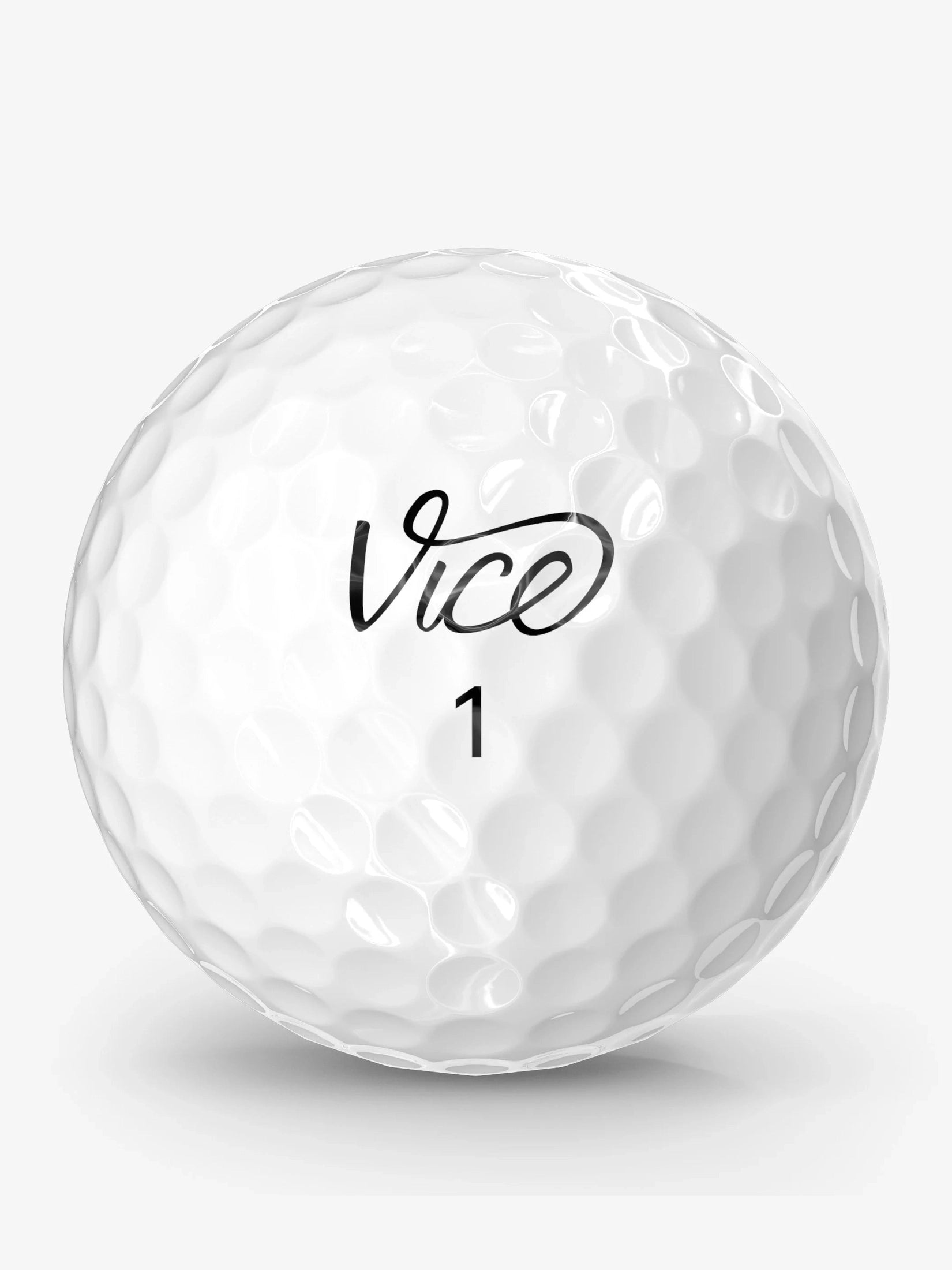 Vice Tour shop-escape-outdoors