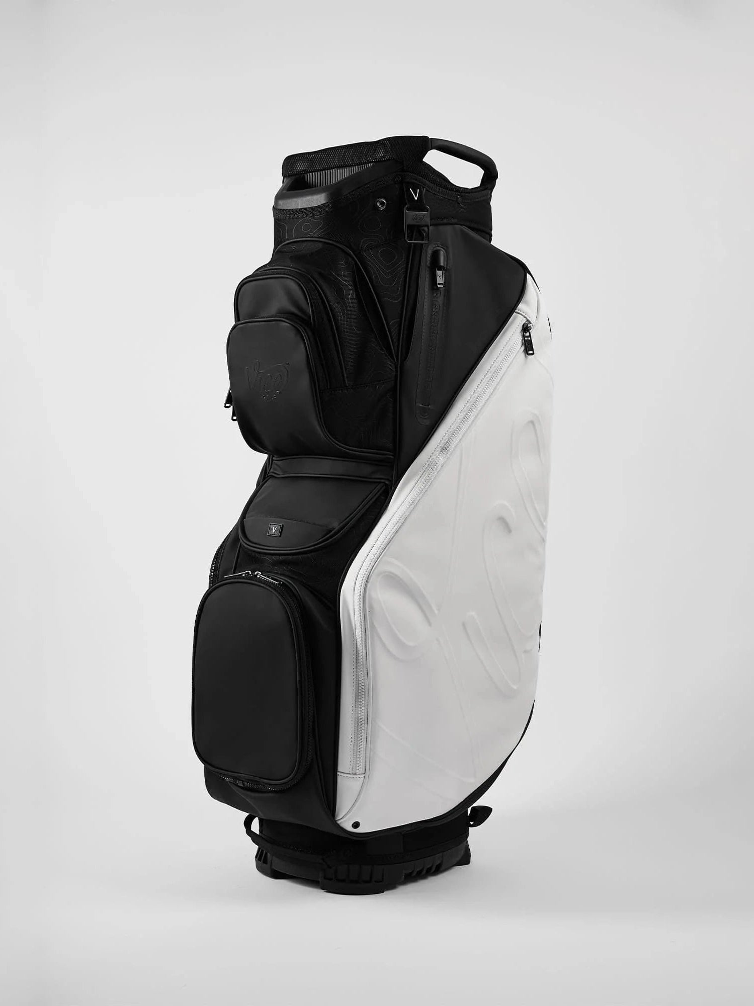 Vice Cart Bag Pro shop-escape-outdoors
