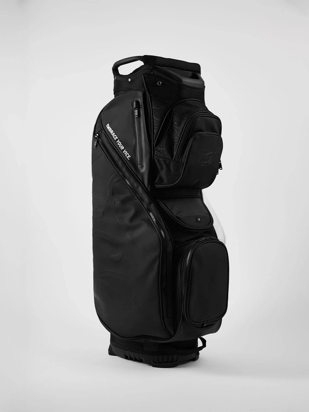 Vice Cart Bag Pro shop-escape-outdoors