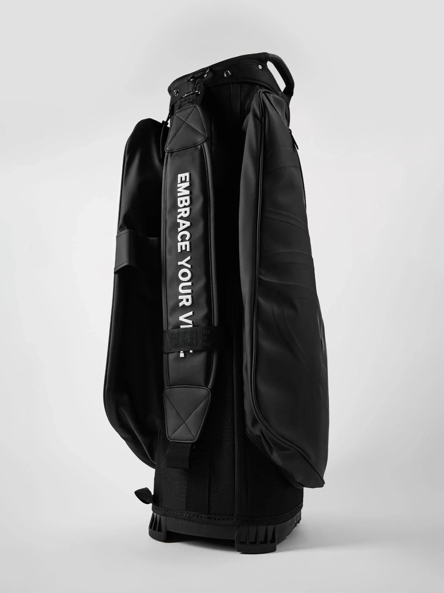 Vice Cart Bag Pro shop-escape-outdoors