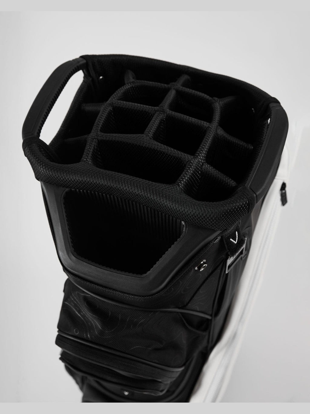 Vice Cart Bag Pro shop-escape-outdoors