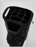 Vice Cart Bag Pro shop-escape-outdoors