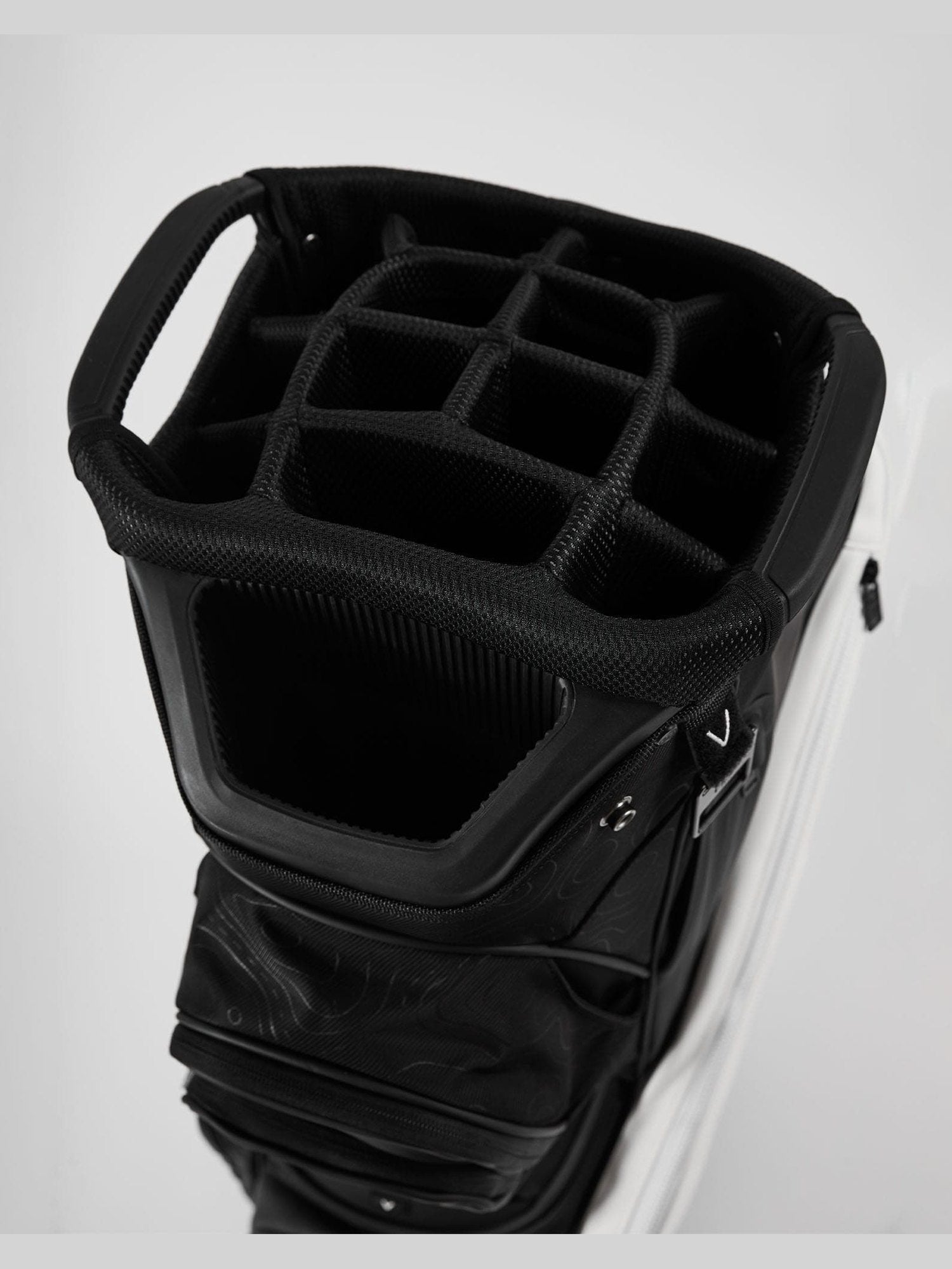 Vice Cart Bag Pro shop-escape-outdoors