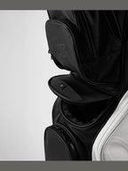 Vice Cart Bag Pro shop-escape-outdoors