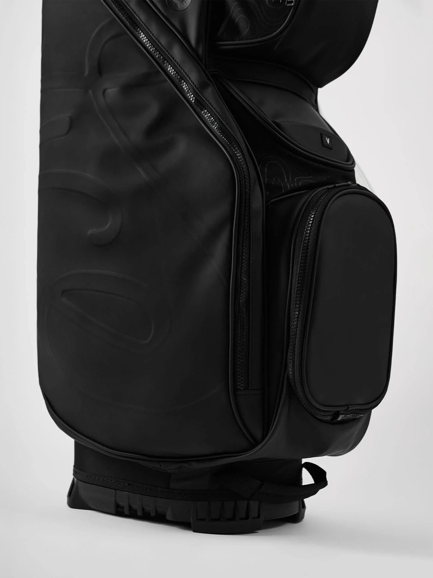 Vice Cart Bag Pro shop-escape-outdoors