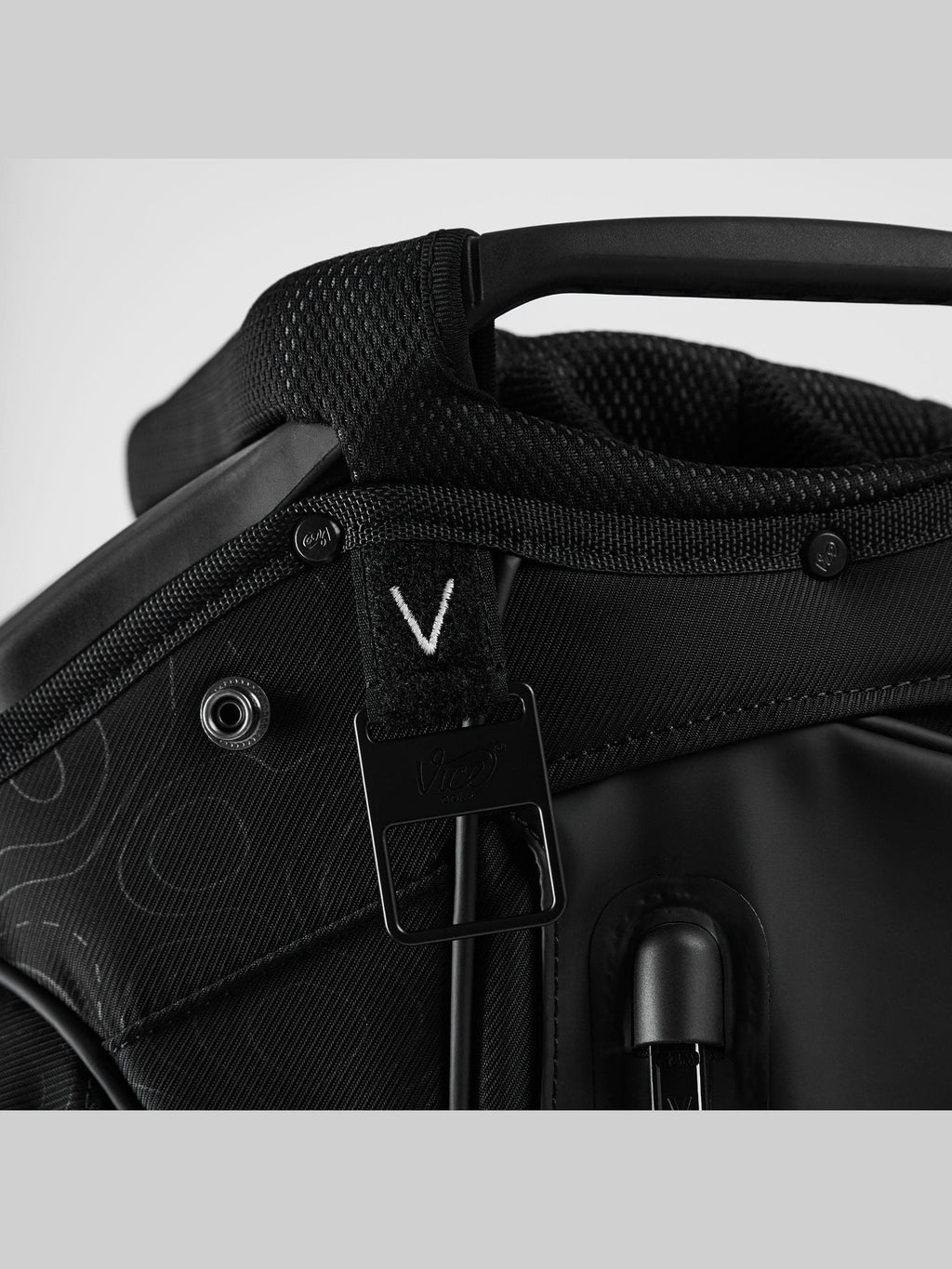 Vice Cart Bag Pro shop-escape-outdoors