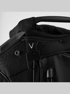 Vice Cart Bag Pro shop-escape-outdoors