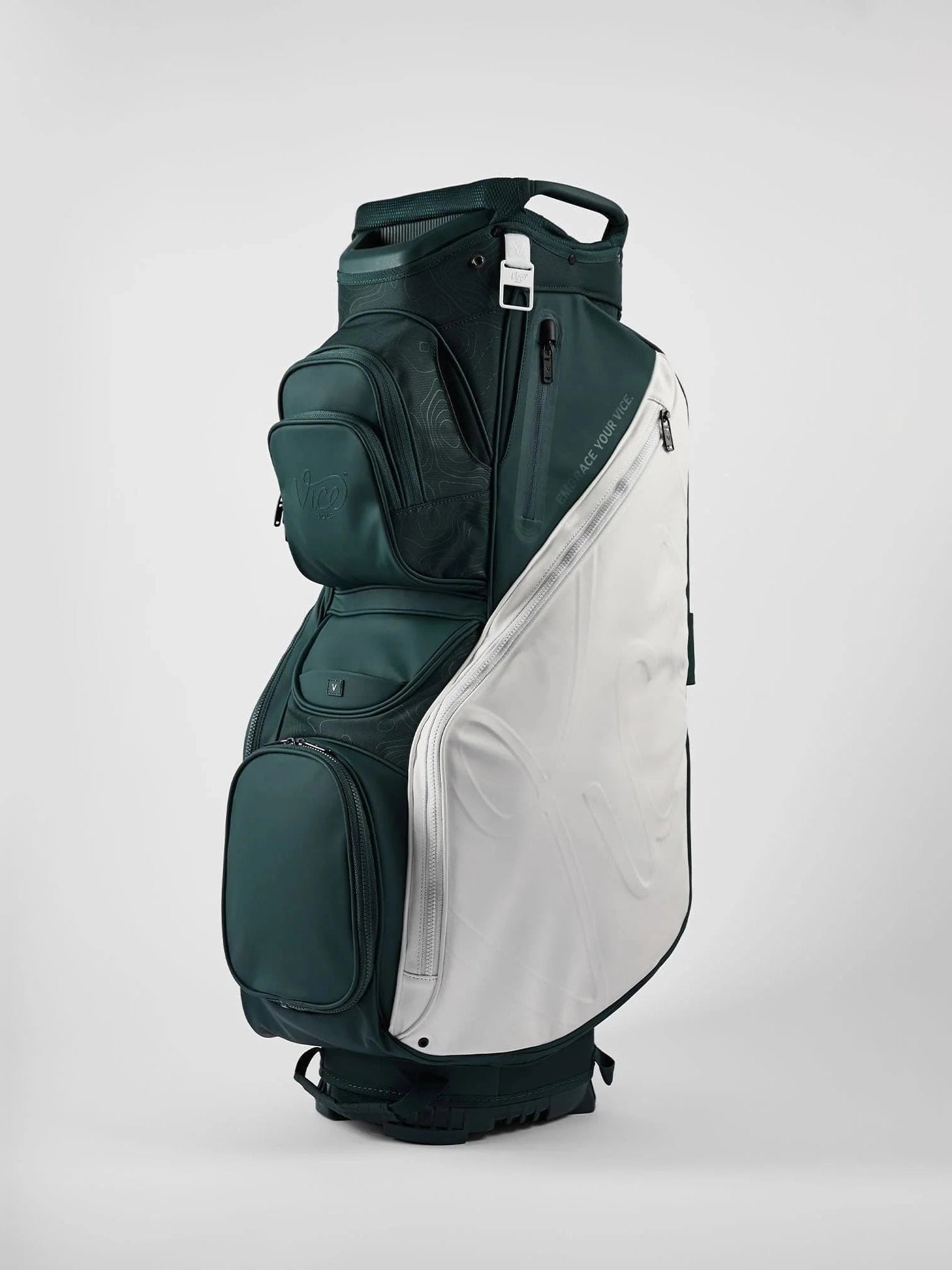 Vice Cart Bag Pro shop-escape-outdoors