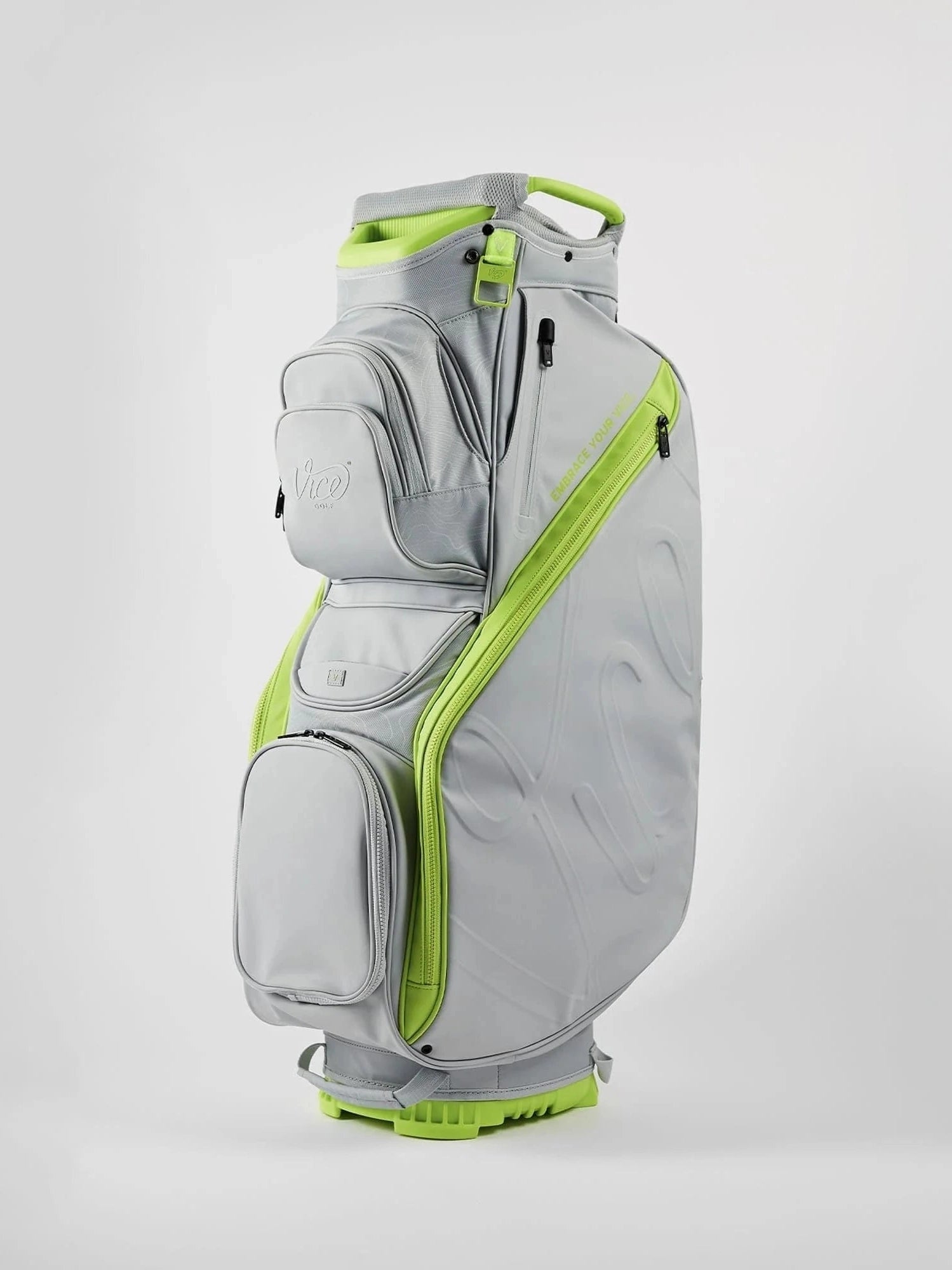 Vice Cart Bag Pro Plus shop-escape-outdoors