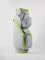 Vice Cart Bag Pro Plus shop-escape-outdoors