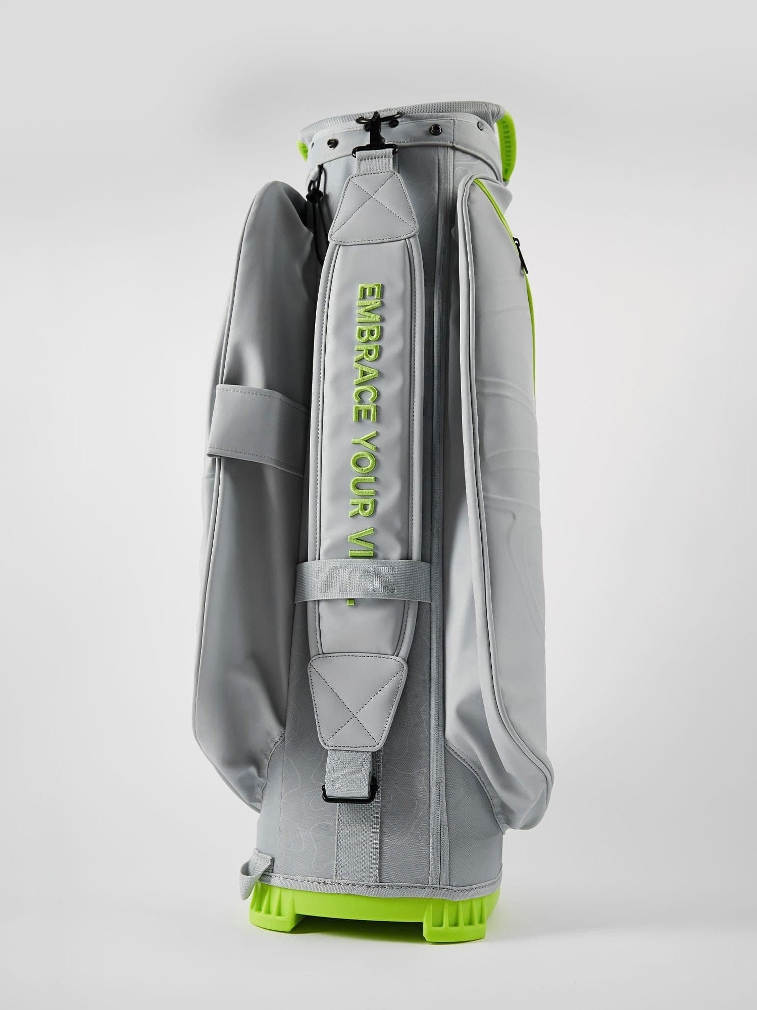 Vice Cart Bag Pro Plus shop-escape-outdoors