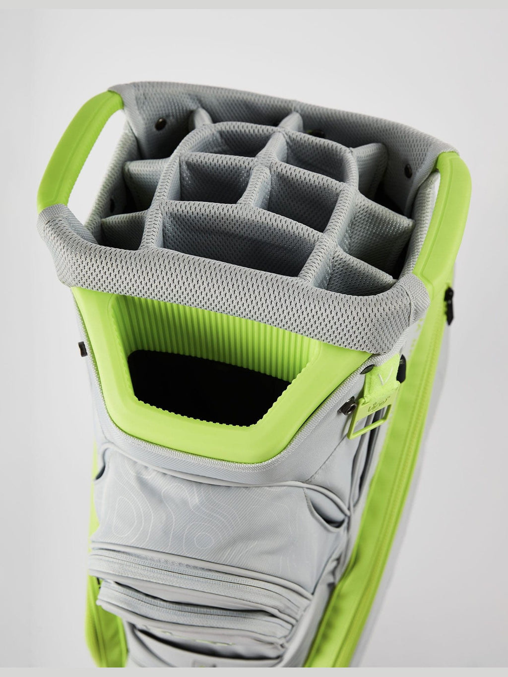 Vice Cart Bag Pro Plus shop-escape-outdoors