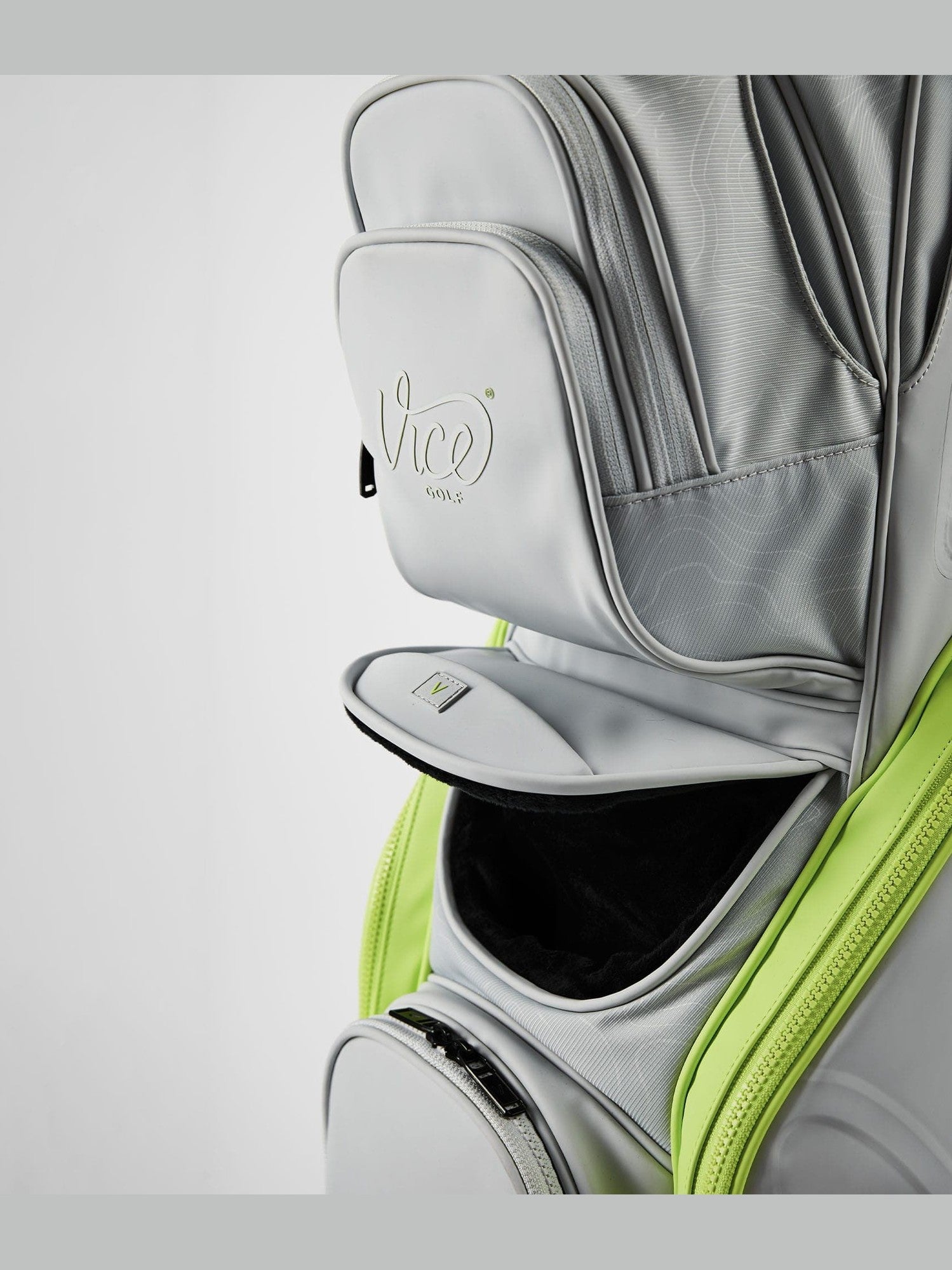 Vice Cart Bag Pro Plus shop-escape-outdoors