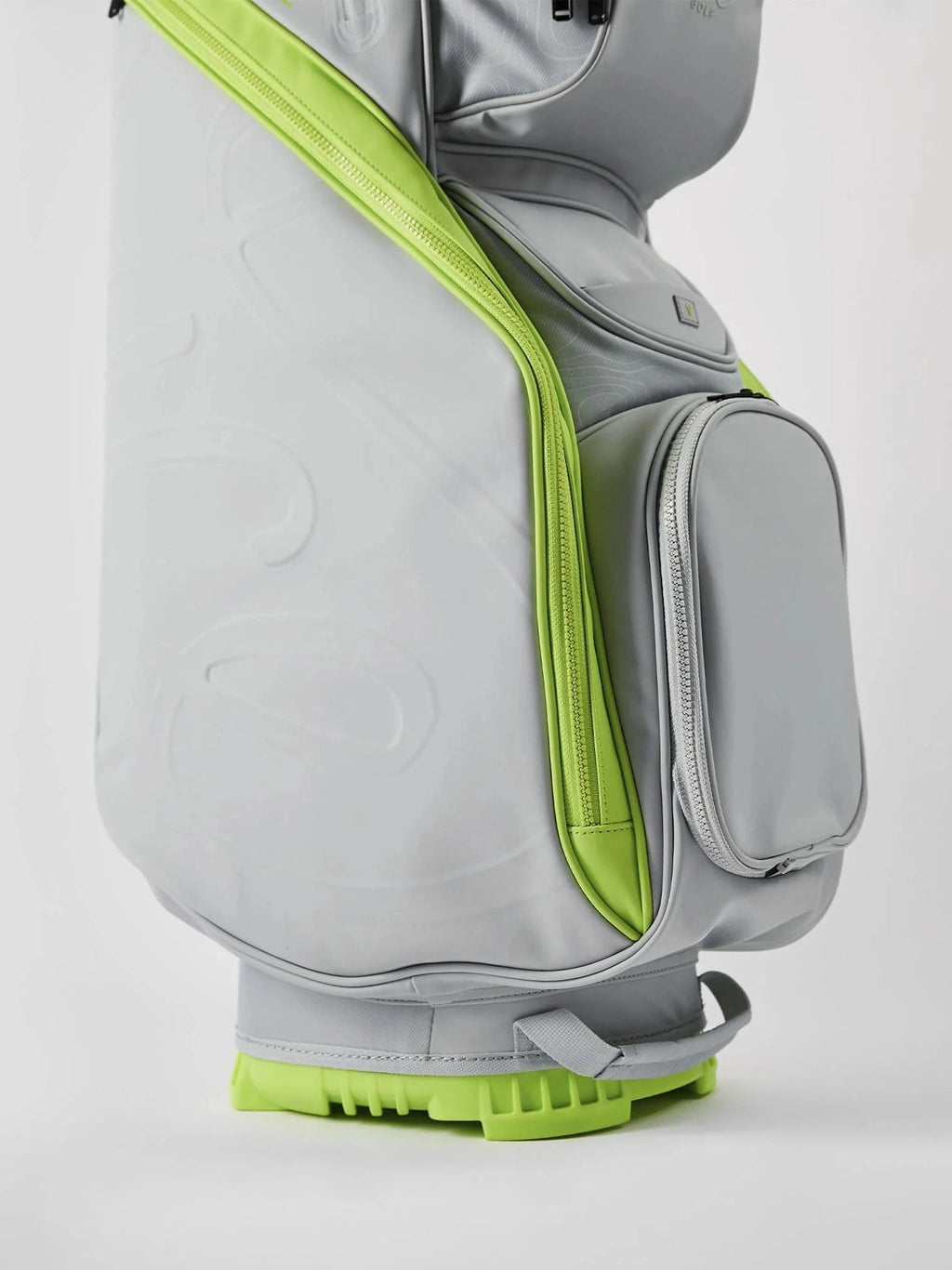 Vice Cart Bag Pro Plus shop-escape-outdoors