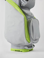 Vice Cart Bag Pro Plus shop-escape-outdoors