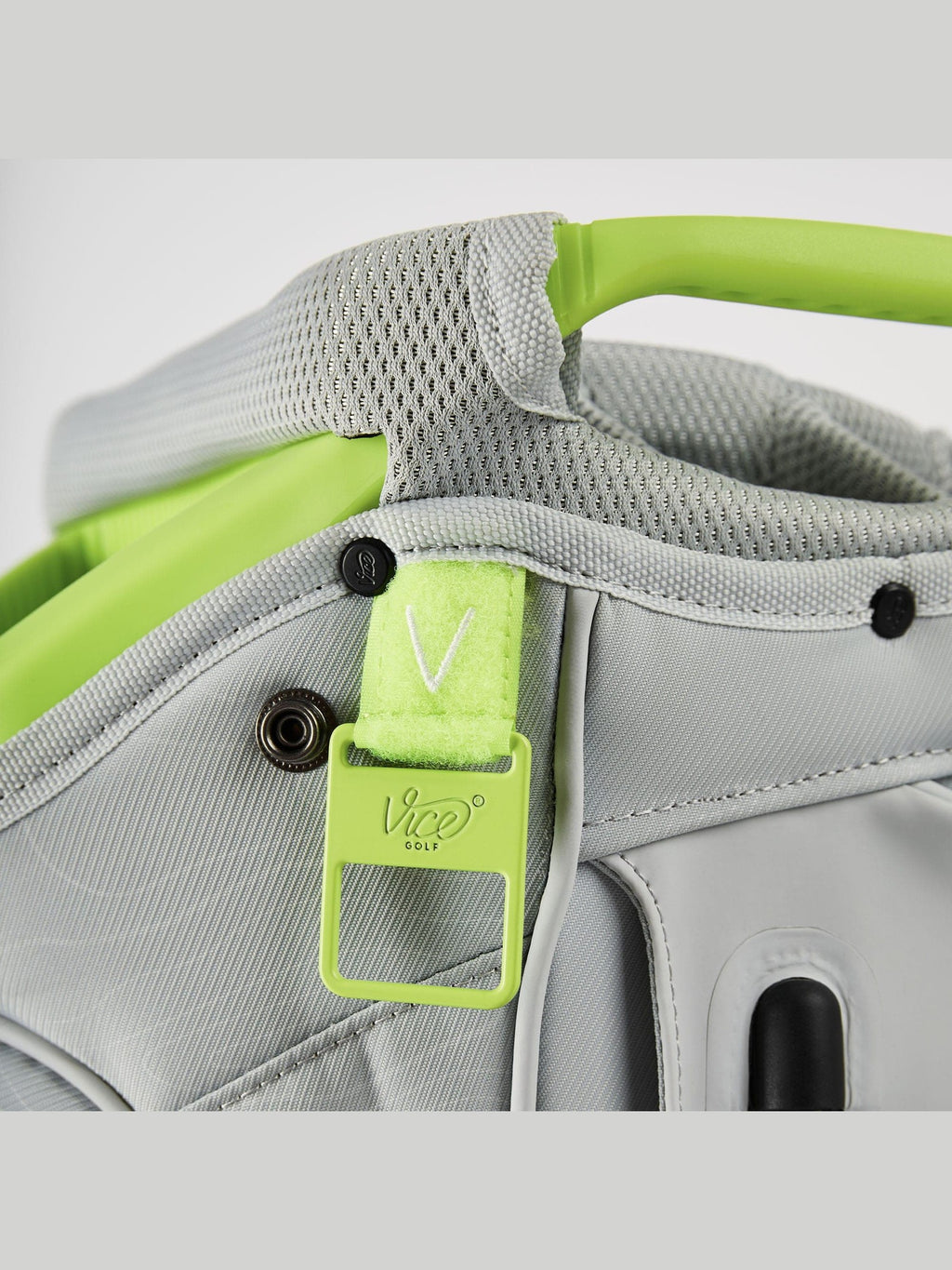 Vice Cart Bag Pro Plus shop-escape-outdoors