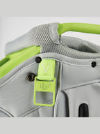 Vice Cart Bag Pro Plus shop-escape-outdoors