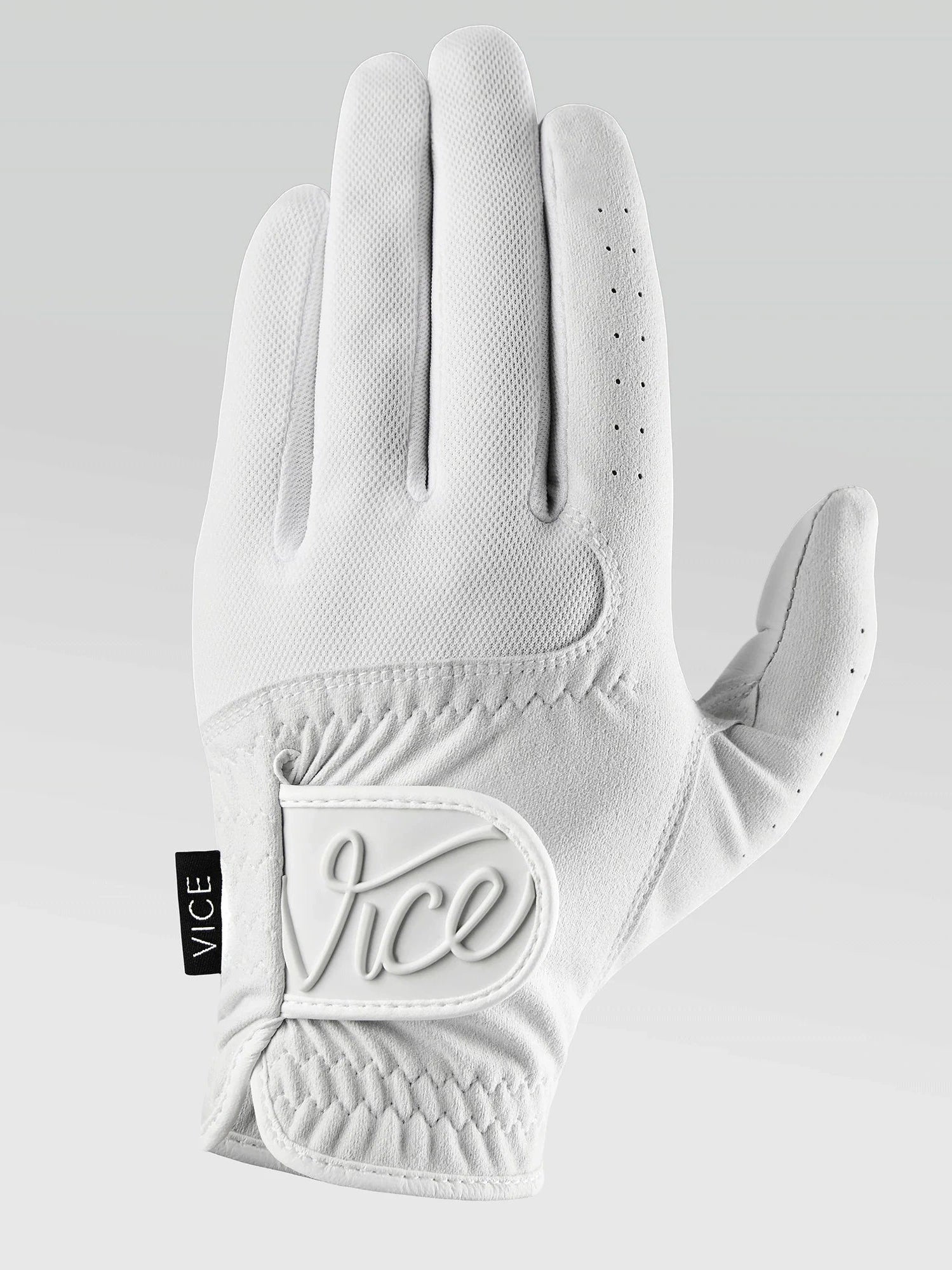 Vice Duro White Glove shop-escape-outdoors