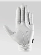 Vice Duro White Glove shop-escape-outdoors