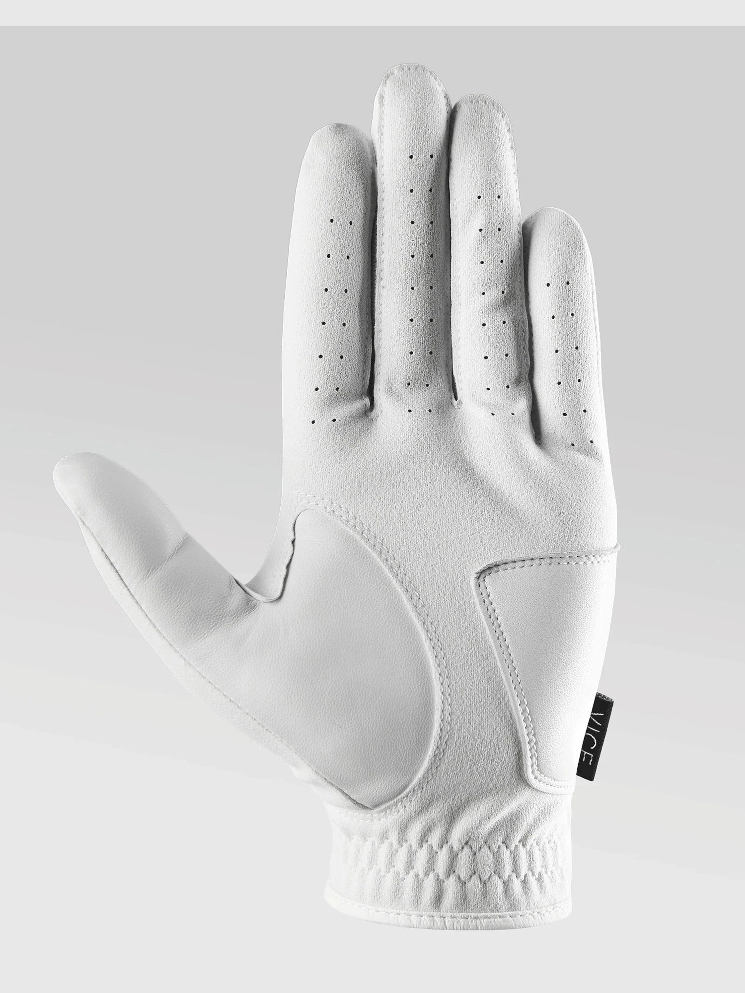 Vice Duro White Glove shop-escape-outdoors