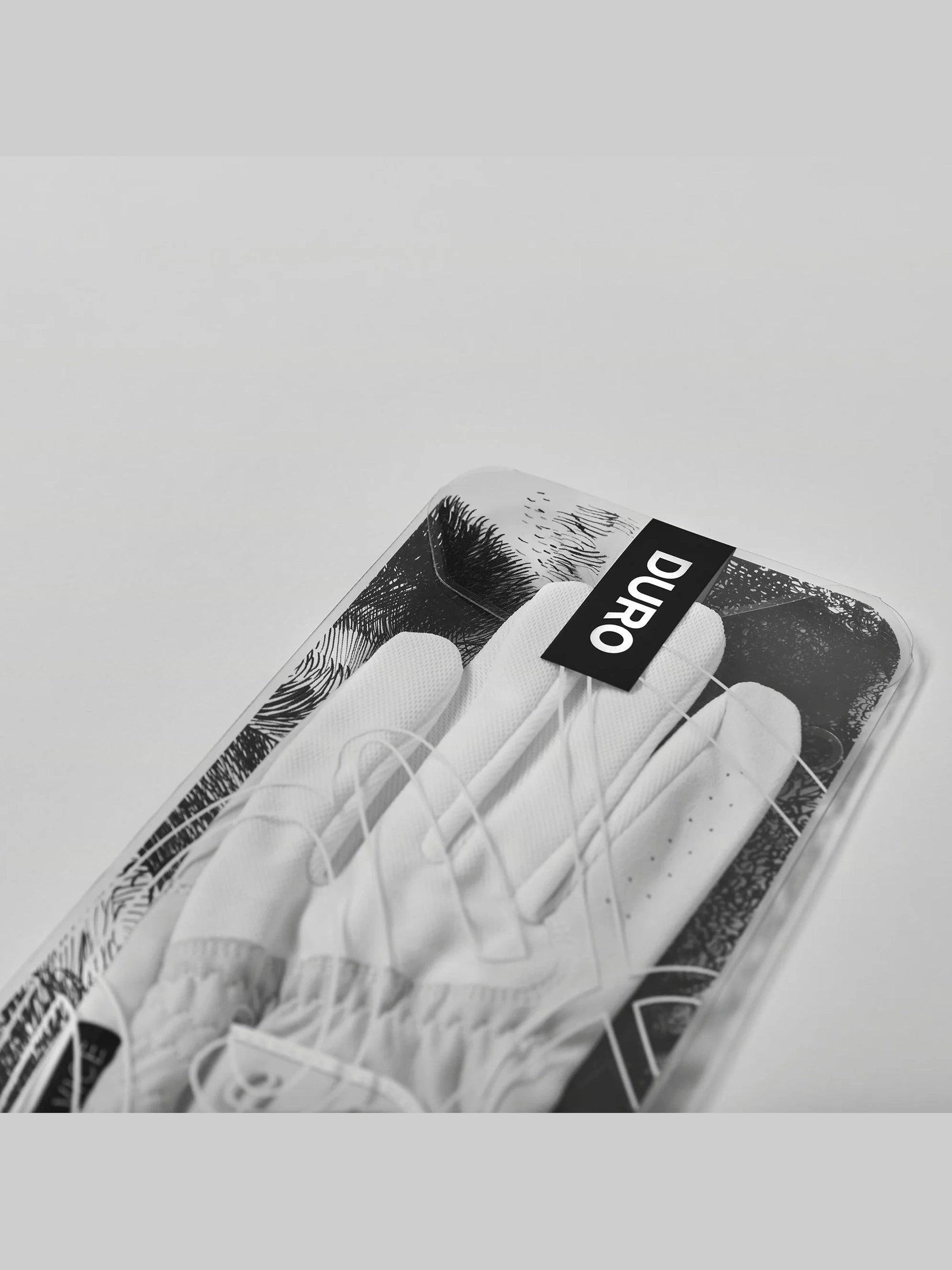 Vice Duro White Glove shop-escape-outdoors