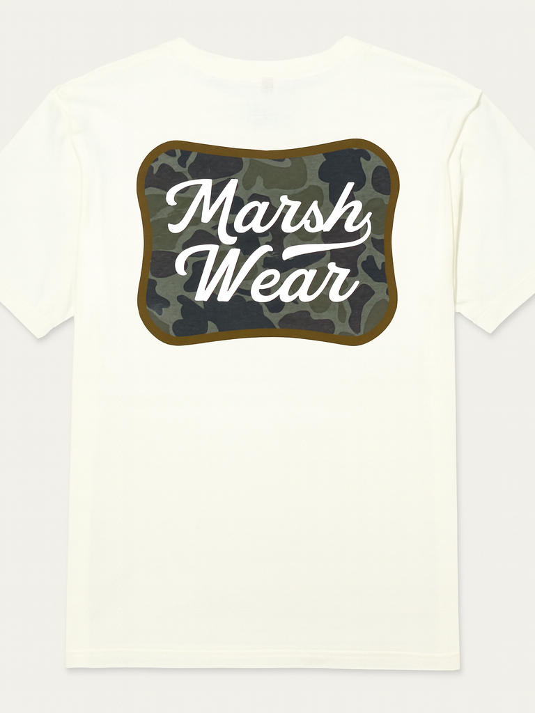 Roadside Short-Sleeve Tee shop-escape-outdoors