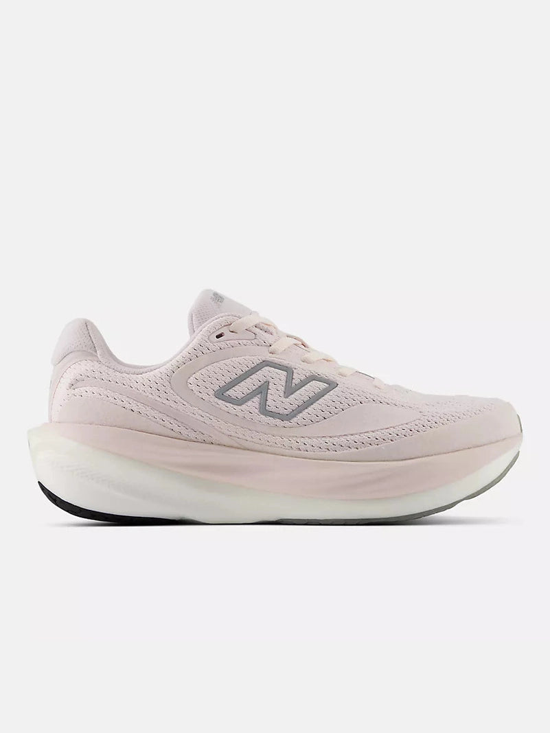 Women's New Balance 1080v15 Suede shop-escape-outdoors