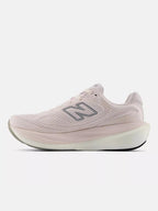 Women's New Balance 1080v15 Suede shop-escape-outdoors