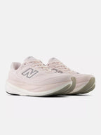 Women's New Balance 1080v15 Suede shop-escape-outdoors