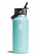 32 oz Wide Mouth with Flex Straw Cap shop-escape-outdoors