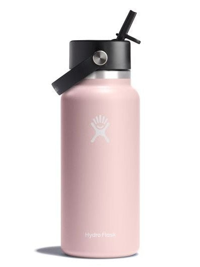 32 oz Wide Mouth with Flex Cap shop-escape-outdoors