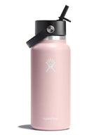 32 oz Wide Mouth with Flex Cap shop-escape-outdoors