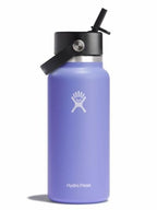 32 oz Wide Mouth with Flex Straw Cap shop-escape-outdoors