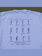 The Golf Swing Tee shop-escape-outdoors