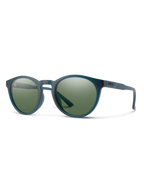 Westward Core shop-escape-outdoors