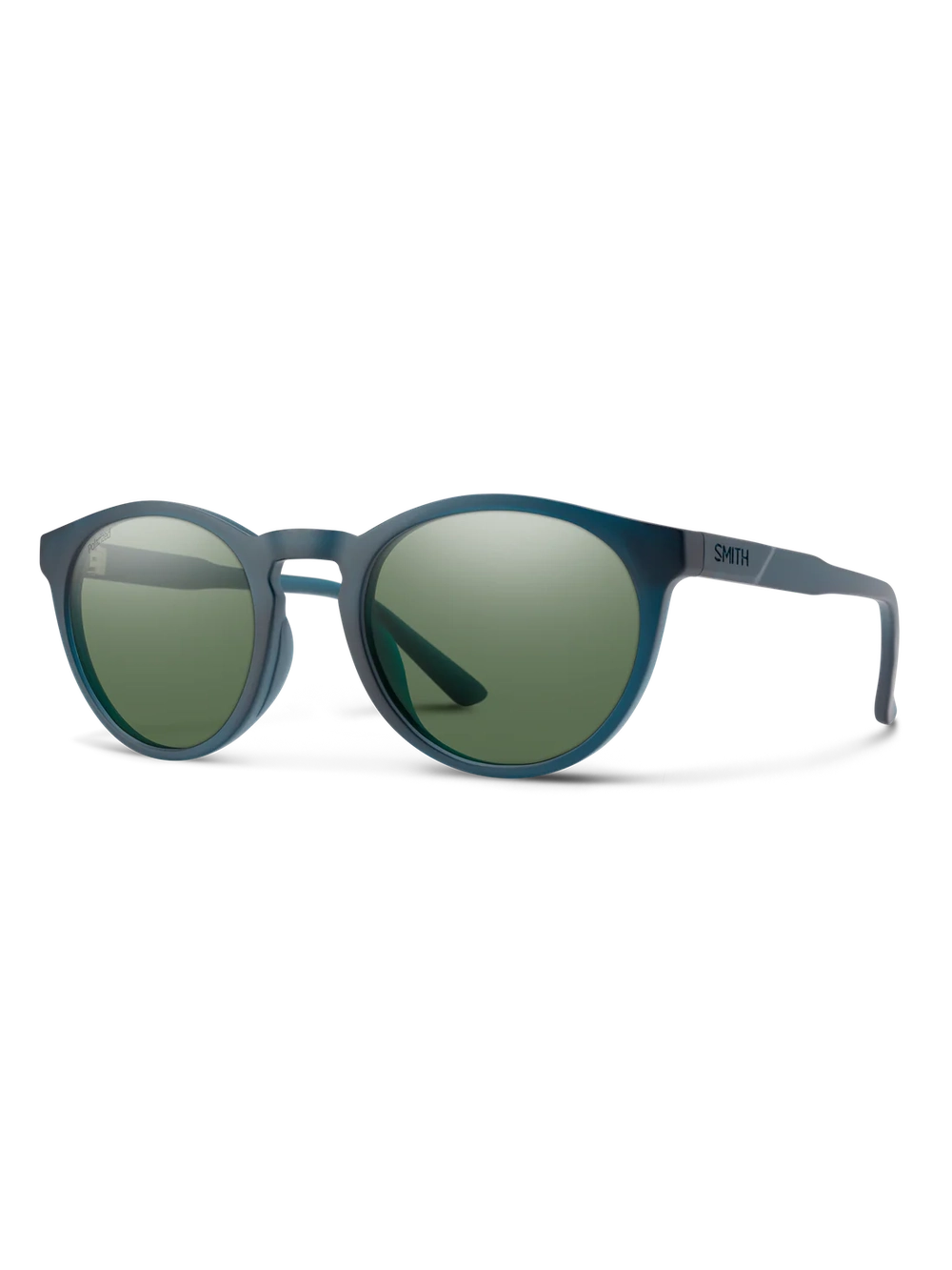 Westward Core shop-escape-outdoors