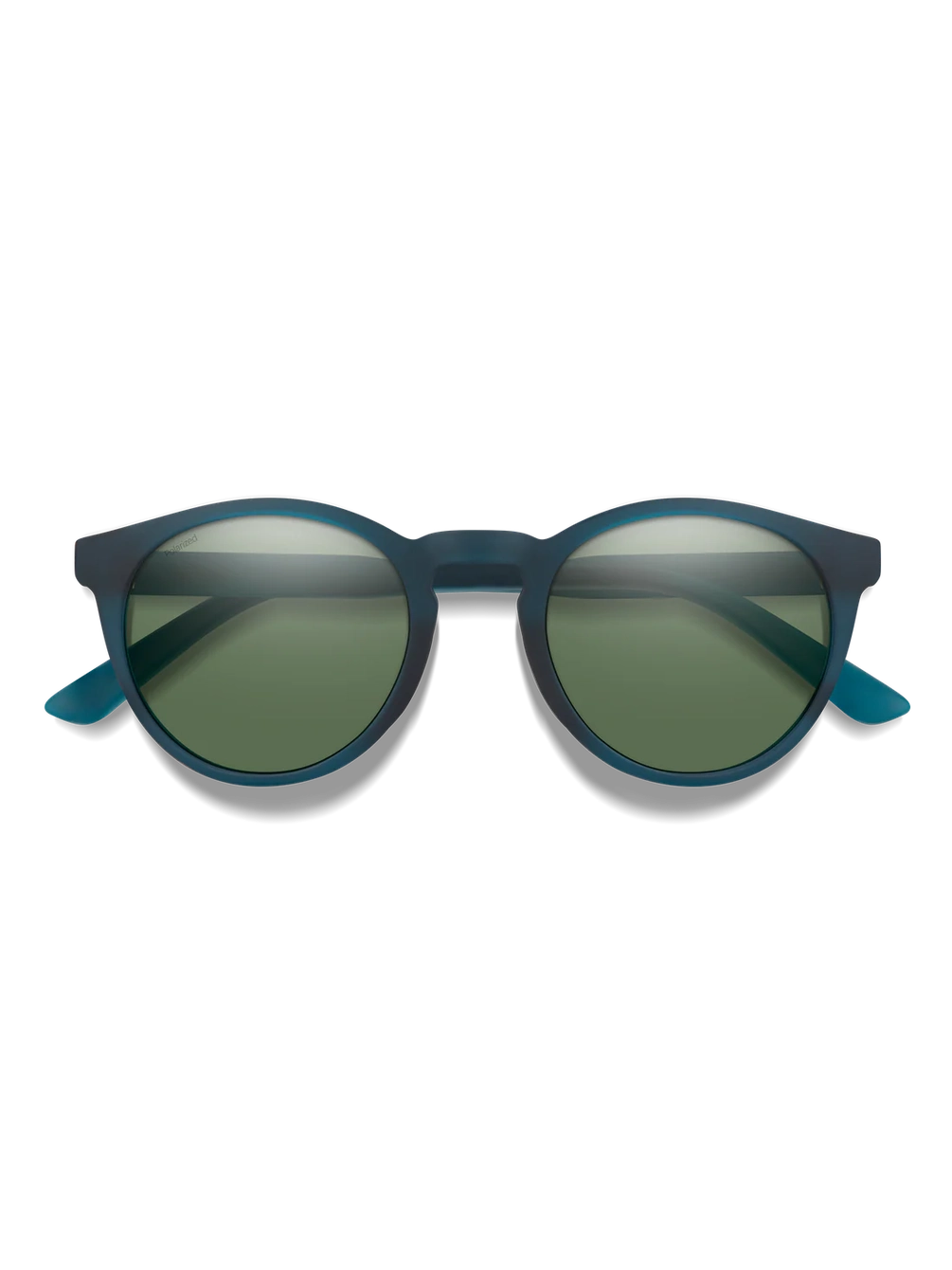 Westward Core shop-escape-outdoors