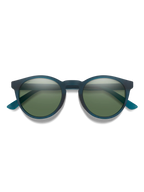 Westward Core shop-escape-outdoors