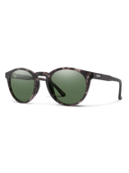 Westward shop-escape-outdoors