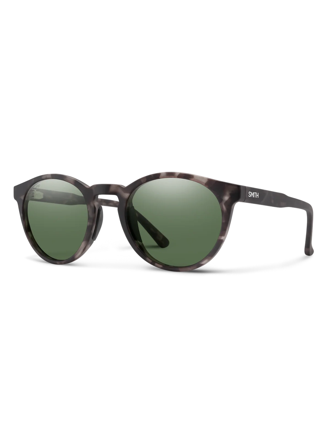 Westward shop-escape-outdoors