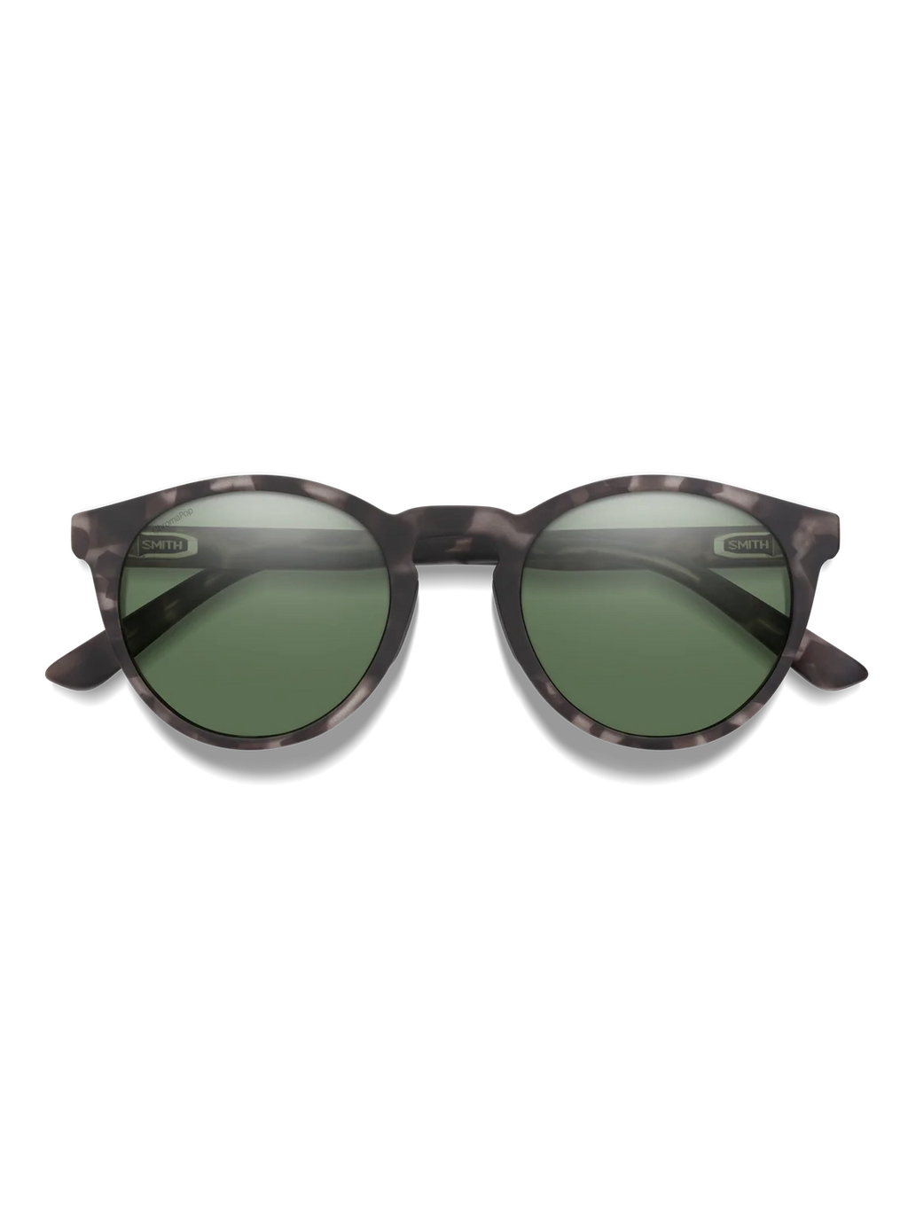 Westward shop-escape-outdoors