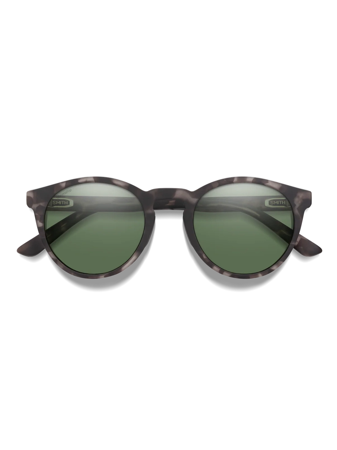 Westward shop-escape-outdoors