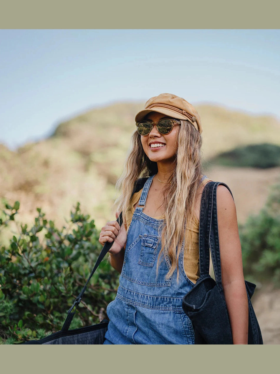 Westward shop-escape-outdoors