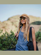 Westward shop-escape-outdoors