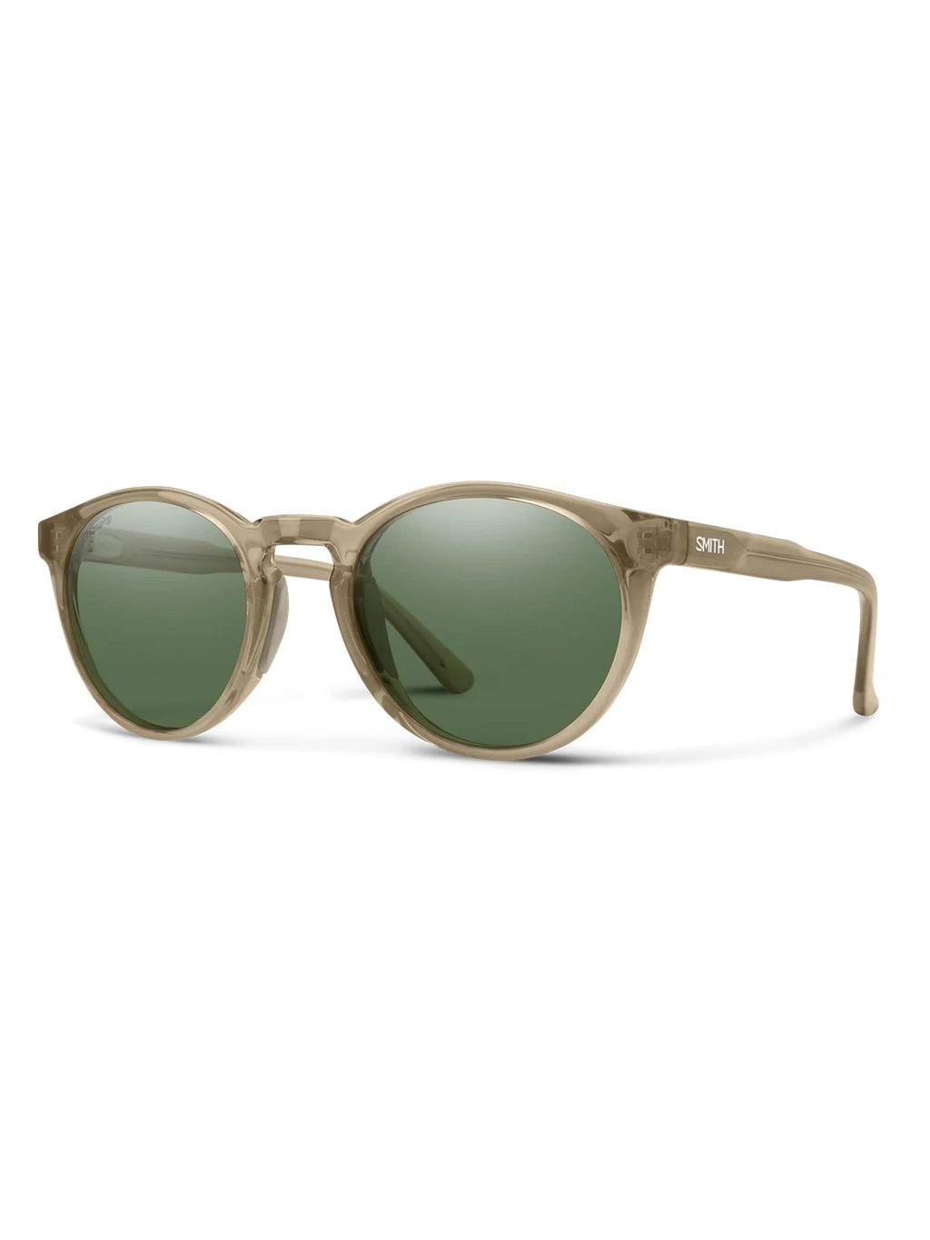 Westward shop-escape-outdoors