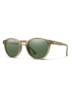 Westward shop-escape-outdoors