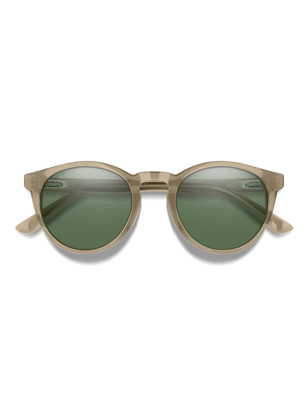 Westward shop-escape-outdoors