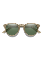 Westward shop-escape-outdoors